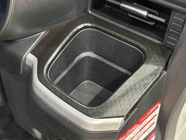 ムーヴカスタム　ＲＳ　ハイパーＳＡIIＣＤ／ＤＶＤチューナー　バックカメラ　ドラレコ　ＥＴＣ　ＬＥＤオートハイビーム・フォグランプ　運転席シートヒーター　アルミホイール　オートライト　プッシュボタンスタート　セキュリティアラーム（広島県）の中古車