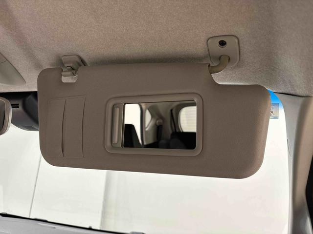 ムーヴカスタム　ＲＳ　ハイパーＳＡIIＣＤ／ＤＶＤチューナー　バックカメラ　ドラレコ　ＥＴＣ　ＬＥＤオートハイビーム・フォグランプ　運転席シートヒーター　アルミホイール　オートライト　プッシュボタンスタート　セキュリティアラーム（広島県）の中古車