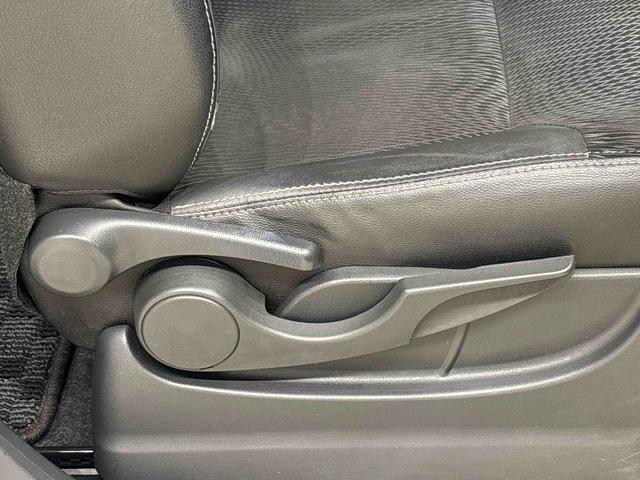 ムーヴカスタム　ＲＳ　ハイパーＳＡIIＣＤ／ＤＶＤチューナー　バックカメラ　ドラレコ　ＥＴＣ　ＬＥＤオートハイビーム・フォグランプ　運転席シートヒーター　アルミホイール　オートライト　プッシュボタンスタート　セキュリティアラーム（広島県）の中古車