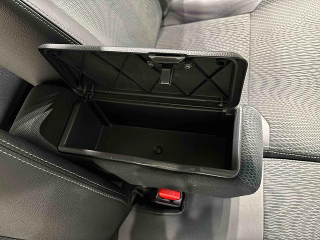 ムーヴカスタム　ＲＳ　ハイパーＳＡIIＣＤ／ＤＶＤチューナー　バックカメラ　ドラレコ　ＥＴＣ　ＬＥＤオートハイビーム・フォグランプ　運転席シートヒーター　アルミホイール　オートライト　プッシュボタンスタート　セキュリティアラーム（広島県）の中古車