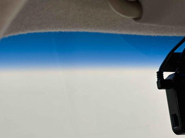 ムーヴカスタム　ＲＳ　ハイパーＳＡIIＣＤ／ＤＶＤチューナー　バックカメラ　ドラレコ　ＥＴＣ　ＬＥＤオートハイビーム・フォグランプ　運転席シートヒーター　アルミホイール　オートライト　プッシュボタンスタート　セキュリティアラーム（広島県）の中古車