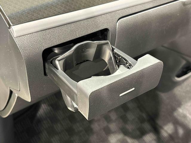 ムーヴカスタム　ＲＳ　ハイパーＳＡIIＣＤ／ＤＶＤチューナー　バックカメラ　ドラレコ　ＥＴＣ　ＬＥＤオートハイビーム・フォグランプ　運転席シートヒーター　アルミホイール　オートライト　プッシュボタンスタート　セキュリティアラーム（広島県）の中古車