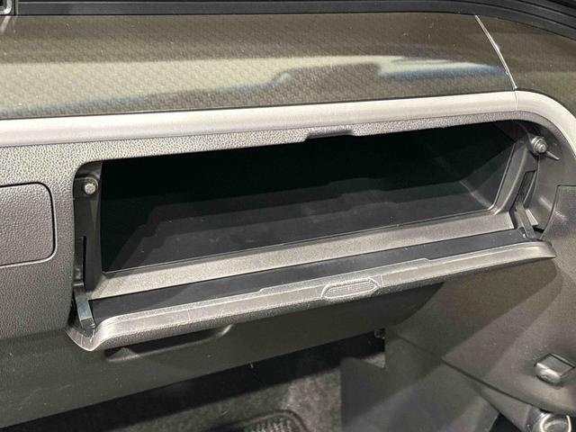 ムーヴカスタム　ＲＳ　ハイパーＳＡIIＣＤ／ＤＶＤチューナー　バックカメラ　ドラレコ　ＥＴＣ　ＬＥＤオートハイビーム・フォグランプ　運転席シートヒーター　アルミホイール　オートライト　プッシュボタンスタート　セキュリティアラーム（広島県）の中古車