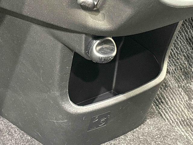 ムーヴカスタム　ＲＳ　ハイパーＳＡIIＣＤ／ＤＶＤチューナー　バックカメラ　ドラレコ　ＥＴＣ　ＬＥＤオートハイビーム・フォグランプ　運転席シートヒーター　アルミホイール　オートライト　プッシュボタンスタート　セキュリティアラーム（広島県）の中古車