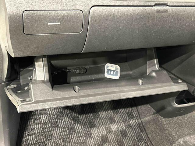 ムーヴカスタム　ＲＳ　ハイパーＳＡIIＣＤ／ＤＶＤチューナー　バックカメラ　ドラレコ　ＥＴＣ　ＬＥＤオートハイビーム・フォグランプ　運転席シートヒーター　アルミホイール　オートライト　プッシュボタンスタート　セキュリティアラーム（広島県）の中古車