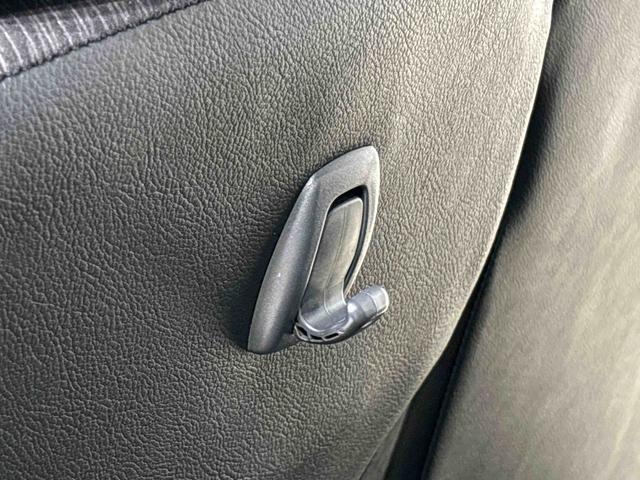 ムーヴカスタム　ＲＳ　ハイパーＳＡIIＣＤ／ＤＶＤチューナー　バックカメラ　ドラレコ　ＥＴＣ　ＬＥＤオートハイビーム・フォグランプ　運転席シートヒーター　アルミホイール　オートライト　プッシュボタンスタート　セキュリティアラーム（広島県）の中古車