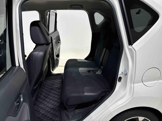 ムーヴカスタム　ＲＳ　ハイパーＳＡIIＣＤ／ＤＶＤチューナー　バックカメラ　ドラレコ　ＥＴＣ　ＬＥＤオートハイビーム・フォグランプ　運転席シートヒーター　アルミホイール　オートライト　プッシュボタンスタート　セキュリティアラーム（広島県）の中古車