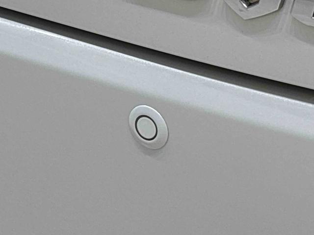 ムーヴカスタム　ＲＳ　ハイパーＳＡIIＣＤ／ＤＶＤチューナー　バックカメラ　ドラレコ　ＥＴＣ　ＬＥＤオートハイビーム・フォグランプ　運転席シートヒーター　アルミホイール　オートライト　プッシュボタンスタート　セキュリティアラーム（広島県）の中古車