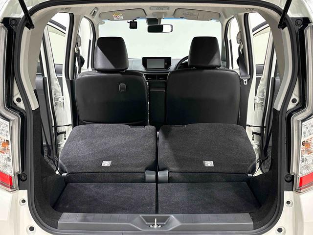 ムーヴカスタム　ＲＳ　ハイパーＳＡIIＣＤ／ＤＶＤチューナー　バックカメラ　ドラレコ　ＥＴＣ　ＬＥＤオートハイビーム・フォグランプ　運転席シートヒーター　アルミホイール　オートライト　プッシュボタンスタート　セキュリティアラーム（広島県）の中古車