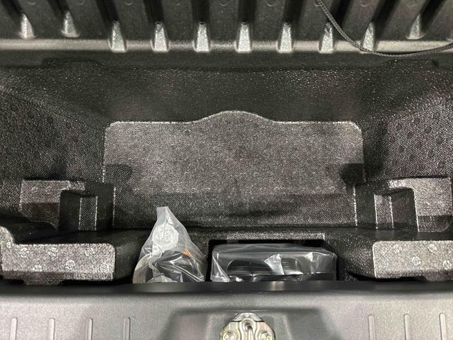 ムーヴカスタム　ＲＳ　ハイパーＳＡIIＣＤ／ＤＶＤチューナー　バックカメラ　ドラレコ　ＥＴＣ　ＬＥＤオートハイビーム・フォグランプ　運転席シートヒーター　アルミホイール　オートライト　プッシュボタンスタート　セキュリティアラーム（広島県）の中古車