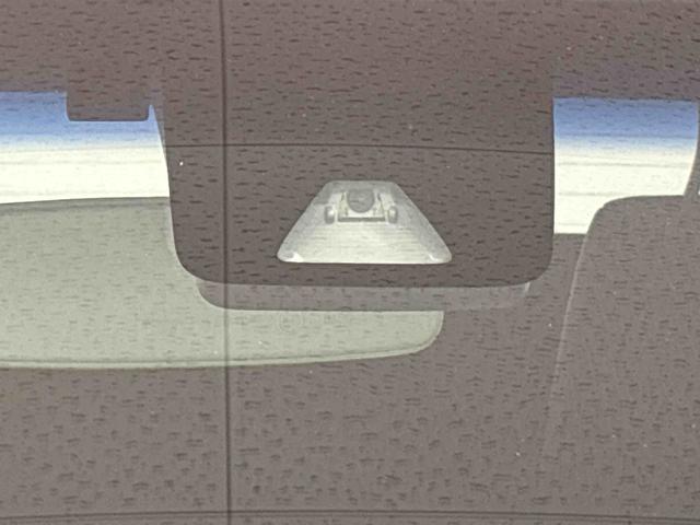 ムーヴカスタム　ＲＳ　ハイパーＳＡIIＣＤ／ＤＶＤチューナー　バックカメラ　ドラレコ　ＥＴＣ　ＬＥＤオートハイビーム・フォグランプ　運転席シートヒーター　アルミホイール　オートライト　プッシュボタンスタート　セキュリティアラーム（広島県）の中古車