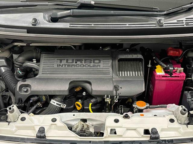 ムーヴカスタム　ＲＳ　ハイパーＳＡIIＣＤ／ＤＶＤチューナー　バックカメラ　ドラレコ　ＥＴＣ　ＬＥＤオートハイビーム・フォグランプ　運転席シートヒーター　アルミホイール　オートライト　プッシュボタンスタート　セキュリティアラーム（広島県）の中古車