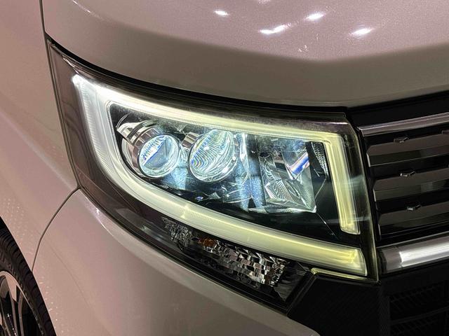 ムーヴカスタム　ＲＳ　ハイパーＳＡIIＣＤ／ＤＶＤチューナー　バックカメラ　ドラレコ　ＥＴＣ　ＬＥＤオートハイビーム・フォグランプ　運転席シートヒーター　アルミホイール　オートライト　プッシュボタンスタート　セキュリティアラーム（広島県）の中古車