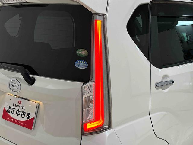 ムーヴカスタム　ＲＳ　ハイパーＳＡIIＣＤ／ＤＶＤチューナー　バックカメラ　ドラレコ　ＥＴＣ　ＬＥＤオートハイビーム・フォグランプ　運転席シートヒーター　アルミホイール　オートライト　プッシュボタンスタート　セキュリティアラーム（広島県）の中古車