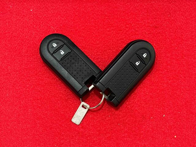 ムーヴカスタム　ＲＳ　ハイパーＳＡIIＣＤ／ＤＶＤチューナー　バックカメラ　ドラレコ　ＥＴＣ　ＬＥＤオートハイビーム・フォグランプ　運転席シートヒーター　アルミホイール　オートライト　プッシュボタンスタート　セキュリティアラーム（広島県）の中古車