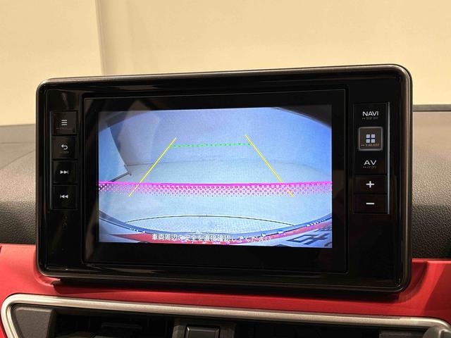 キャストスポーツＳＡII　８インチナビ　ドラレコ　ＥＴＣ　ターボ車ＴＶキット　ＬＥＤヘッドライト　ＬＥＤフォグランプ　プッシュボタンスタート　オートライト　オートハイビーム　ＳＲＳサイドエアバッグ　パドルシフト　オーディオ操作用ステアリングスイッチ　シートリフター（広島県）の中古車