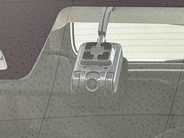 キャストスポーツＳＡII　８インチナビ　ドラレコ　ＥＴＣ　ターボ車ＴＶキット　ＬＥＤヘッドライト　ＬＥＤフォグランプ　プッシュボタンスタート　オートライト　オートハイビーム　ＳＲＳサイドエアバッグ　パドルシフト　オーディオ操作用ステアリングスイッチ　シートリフター（広島県）の中古車