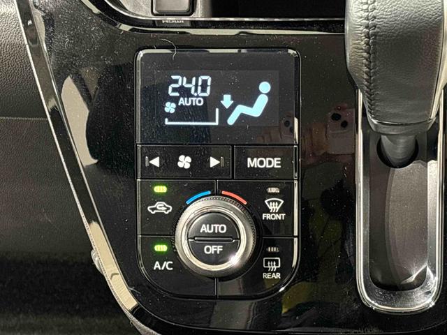 キャストスポーツＳＡII　８インチナビ　ドラレコ　ＥＴＣ　ターボ車ＴＶキット　ＬＥＤヘッドライト　ＬＥＤフォグランプ　プッシュボタンスタート　オートライト　オートハイビーム　ＳＲＳサイドエアバッグ　パドルシフト　オーディオ操作用ステアリングスイッチ　シートリフター（広島県）の中古車