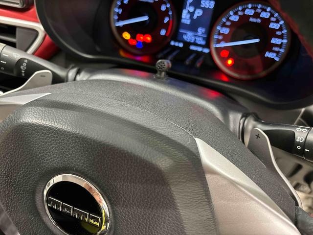 キャストスポーツＳＡII　８インチナビ　ドラレコ　ＥＴＣ　ターボ車ＴＶキット　ＬＥＤヘッドライト　ＬＥＤフォグランプ　プッシュボタンスタート　オートライト　オートハイビーム　ＳＲＳサイドエアバッグ　パドルシフト　オーディオ操作用ステアリングスイッチ　シートリフター（広島県）の中古車