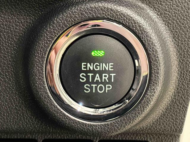 キャストスポーツＳＡII　８インチナビ　ドラレコ　ＥＴＣ　ターボ車ＴＶキット　ＬＥＤヘッドライト　ＬＥＤフォグランプ　プッシュボタンスタート　オートライト　オートハイビーム　ＳＲＳサイドエアバッグ　パドルシフト　オーディオ操作用ステアリングスイッチ　シートリフター（広島県）の中古車