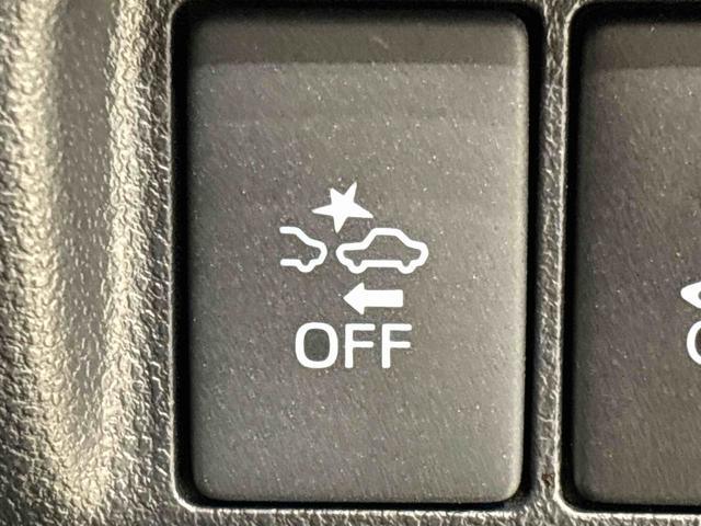 キャストスポーツＳＡII　８インチナビ　ドラレコ　ＥＴＣ　ターボ車ＴＶキット　ＬＥＤヘッドライト　ＬＥＤフォグランプ　プッシュボタンスタート　オートライト　オートハイビーム　ＳＲＳサイドエアバッグ　パドルシフト　オーディオ操作用ステアリングスイッチ　シートリフター（広島県）の中古車