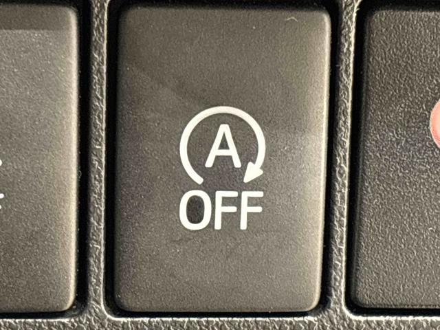 キャストスポーツＳＡII　８インチナビ　ドラレコ　ＥＴＣ　ターボ車ＴＶキット　ＬＥＤヘッドライト　ＬＥＤフォグランプ　プッシュボタンスタート　オートライト　オートハイビーム　ＳＲＳサイドエアバッグ　パドルシフト　オーディオ操作用ステアリングスイッチ　シートリフター（広島県）の中古車