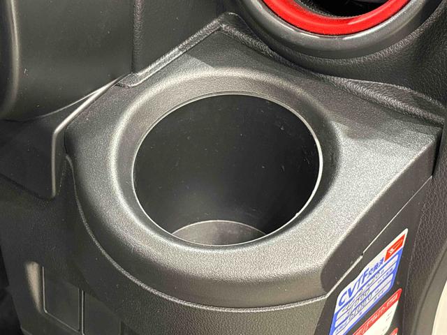 キャストスポーツＳＡII　８インチナビ　ドラレコ　ＥＴＣ　ターボ車ＴＶキット　ＬＥＤヘッドライト　ＬＥＤフォグランプ　プッシュボタンスタート　オートライト　オートハイビーム　ＳＲＳサイドエアバッグ　パドルシフト　オーディオ操作用ステアリングスイッチ　シートリフター（広島県）の中古車