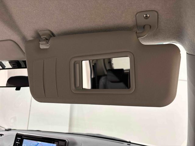 キャストスポーツＳＡII　８インチナビ　ドラレコ　ＥＴＣ　ターボ車ＴＶキット　ＬＥＤヘッドライト　ＬＥＤフォグランプ　プッシュボタンスタート　オートライト　オートハイビーム　ＳＲＳサイドエアバッグ　パドルシフト　オーディオ操作用ステアリングスイッチ　シートリフター（広島県）の中古車