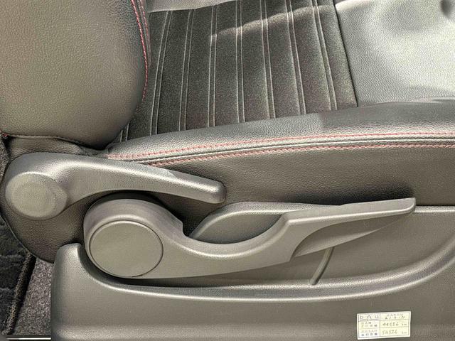 キャストスポーツＳＡII　８インチナビ　ドラレコ　ＥＴＣ　ターボ車ＴＶキット　ＬＥＤヘッドライト　ＬＥＤフォグランプ　プッシュボタンスタート　オートライト　オートハイビーム　ＳＲＳサイドエアバッグ　パドルシフト　オーディオ操作用ステアリングスイッチ　シートリフター（広島県）の中古車