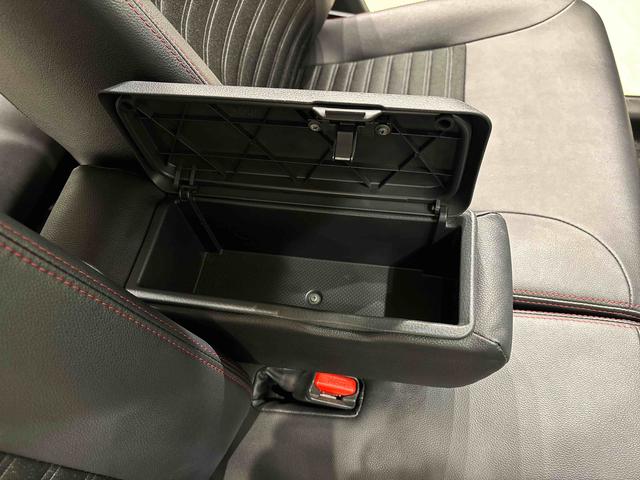 キャストスポーツＳＡII　８インチナビ　ドラレコ　ＥＴＣ　ターボ車ＴＶキット　ＬＥＤヘッドライト　ＬＥＤフォグランプ　プッシュボタンスタート　オートライト　オートハイビーム　ＳＲＳサイドエアバッグ　パドルシフト　オーディオ操作用ステアリングスイッチ　シートリフター（広島県）の中古車