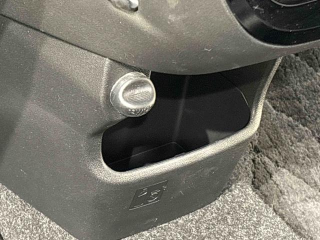 キャストスポーツＳＡII　８インチナビ　ドラレコ　ＥＴＣ　ターボ車ＴＶキット　ＬＥＤヘッドライト　ＬＥＤフォグランプ　プッシュボタンスタート　オートライト　オートハイビーム　ＳＲＳサイドエアバッグ　パドルシフト　オーディオ操作用ステアリングスイッチ　シートリフター（広島県）の中古車