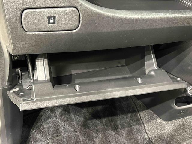 キャストスポーツＳＡII　８インチナビ　ドラレコ　ＥＴＣ　ターボ車ＴＶキット　ＬＥＤヘッドライト　ＬＥＤフォグランプ　プッシュボタンスタート　オートライト　オートハイビーム　ＳＲＳサイドエアバッグ　パドルシフト　オーディオ操作用ステアリングスイッチ　シートリフター（広島県）の中古車