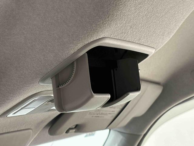 キャストスポーツＳＡII　８インチナビ　ドラレコ　ＥＴＣ　ターボ車ＴＶキット　ＬＥＤヘッドライト　ＬＥＤフォグランプ　プッシュボタンスタート　オートライト　オートハイビーム　ＳＲＳサイドエアバッグ　パドルシフト　オーディオ操作用ステアリングスイッチ　シートリフター（広島県）の中古車