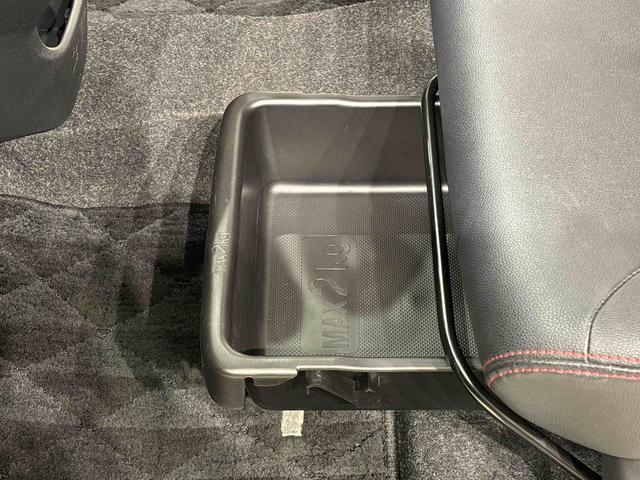 キャストスポーツＳＡII　８インチナビ　ドラレコ　ＥＴＣ　ターボ車ＴＶキット　ＬＥＤヘッドライト　ＬＥＤフォグランプ　プッシュボタンスタート　オートライト　オートハイビーム　ＳＲＳサイドエアバッグ　パドルシフト　オーディオ操作用ステアリングスイッチ　シートリフター（広島県）の中古車