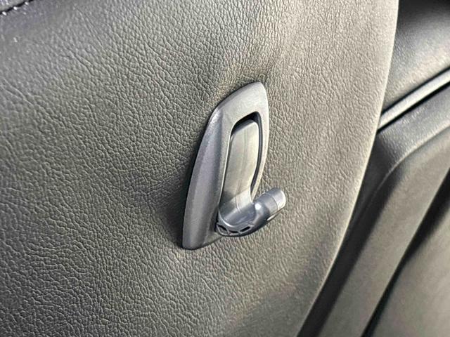 キャストスポーツＳＡII　８インチナビ　ドラレコ　ＥＴＣ　ターボ車ＴＶキット　ＬＥＤヘッドライト　ＬＥＤフォグランプ　プッシュボタンスタート　オートライト　オートハイビーム　ＳＲＳサイドエアバッグ　パドルシフト　オーディオ操作用ステアリングスイッチ　シートリフター（広島県）の中古車