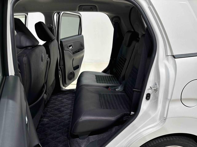 キャストスポーツＳＡII　８インチナビ　ドラレコ　ＥＴＣ　ターボ車ＴＶキット　ＬＥＤヘッドライト　ＬＥＤフォグランプ　プッシュボタンスタート　オートライト　オートハイビーム　ＳＲＳサイドエアバッグ　パドルシフト　オーディオ操作用ステアリングスイッチ　シートリフター（広島県）の中古車