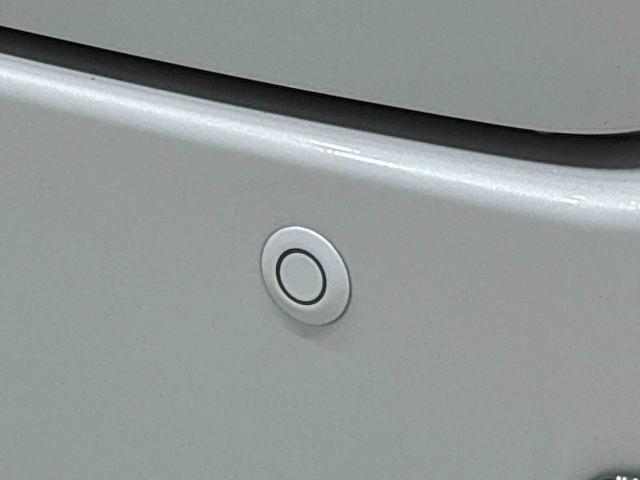 キャストスポーツＳＡII　８インチナビ　ドラレコ　ＥＴＣ　ターボ車ＴＶキット　ＬＥＤヘッドライト　ＬＥＤフォグランプ　プッシュボタンスタート　オートライト　オートハイビーム　ＳＲＳサイドエアバッグ　パドルシフト　オーディオ操作用ステアリングスイッチ　シートリフター（広島県）の中古車