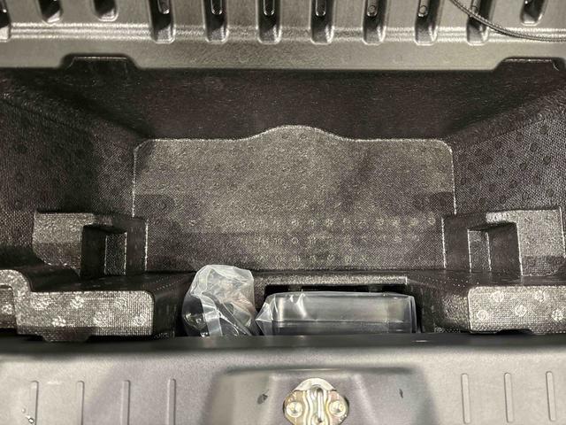 キャストスポーツＳＡII　８インチナビ　ドラレコ　ＥＴＣ　ターボ車ＴＶキット　ＬＥＤヘッドライト　ＬＥＤフォグランプ　プッシュボタンスタート　オートライト　オートハイビーム　ＳＲＳサイドエアバッグ　パドルシフト　オーディオ操作用ステアリングスイッチ　シートリフター（広島県）の中古車