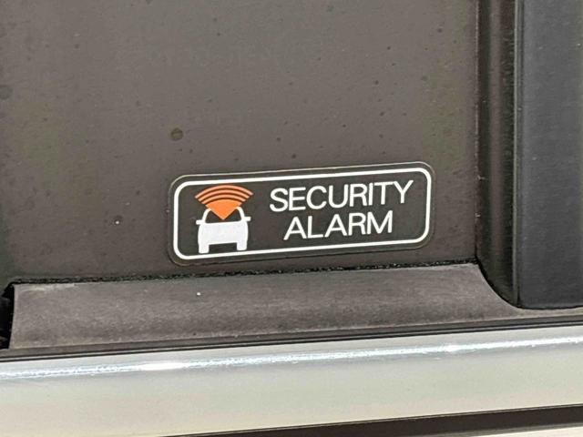 キャストスポーツＳＡII　８インチナビ　ドラレコ　ＥＴＣ　ターボ車ＴＶキット　ＬＥＤヘッドライト　ＬＥＤフォグランプ　プッシュボタンスタート　オートライト　オートハイビーム　ＳＲＳサイドエアバッグ　パドルシフト　オーディオ操作用ステアリングスイッチ　シートリフター（広島県）の中古車