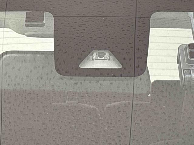 キャストスポーツＳＡII　８インチナビ　ドラレコ　ＥＴＣ　ターボ車ＴＶキット　ＬＥＤヘッドライト　ＬＥＤフォグランプ　プッシュボタンスタート　オートライト　オートハイビーム　ＳＲＳサイドエアバッグ　パドルシフト　オーディオ操作用ステアリングスイッチ　シートリフター（広島県）の中古車