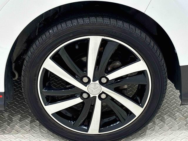 キャストスポーツＳＡII　８インチナビ　ドラレコ　ＥＴＣ　ターボ車ＴＶキット　ＬＥＤヘッドライト　ＬＥＤフォグランプ　プッシュボタンスタート　オートライト　オートハイビーム　ＳＲＳサイドエアバッグ　パドルシフト　オーディオ操作用ステアリングスイッチ　シートリフター（広島県）の中古車