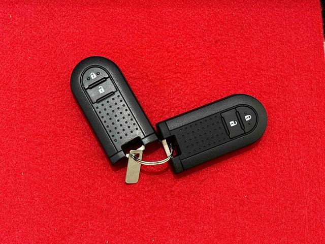 キャストスポーツＳＡII　８インチナビ　ドラレコ　ＥＴＣ　ターボ車ＴＶキット　ＬＥＤヘッドライト　ＬＥＤフォグランプ　プッシュボタンスタート　オートライト　オートハイビーム　ＳＲＳサイドエアバッグ　パドルシフト　オーディオ操作用ステアリングスイッチ　シートリフター（広島県）の中古車