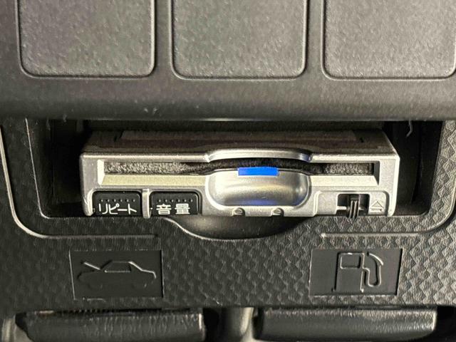 トールカスタムＧ　ＳＡII　ナビ　ＥＴＣＬＥＤヘッドランプ・フォグランプ　アルミホイール　オートライト　プッシュボタンスタート　　パワースライドドア　キーフリーシステム（広島県）の中古車