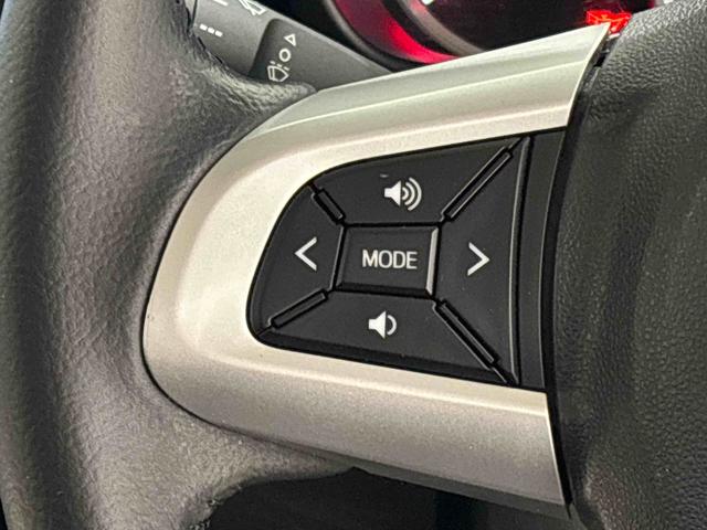 トールカスタムＧ　ＳＡII　ナビ　ＥＴＣＬＥＤヘッドランプ・フォグランプ　アルミホイール　オートライト　プッシュボタンスタート　　パワースライドドア　キーフリーシステム（広島県）の中古車