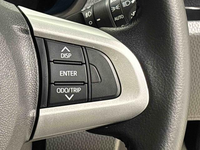 トールカスタムＧ　ＳＡII　ナビ　ＥＴＣＬＥＤヘッドランプ・フォグランプ　アルミホイール　オートライト　プッシュボタンスタート　　パワースライドドア　キーフリーシステム（広島県）の中古車