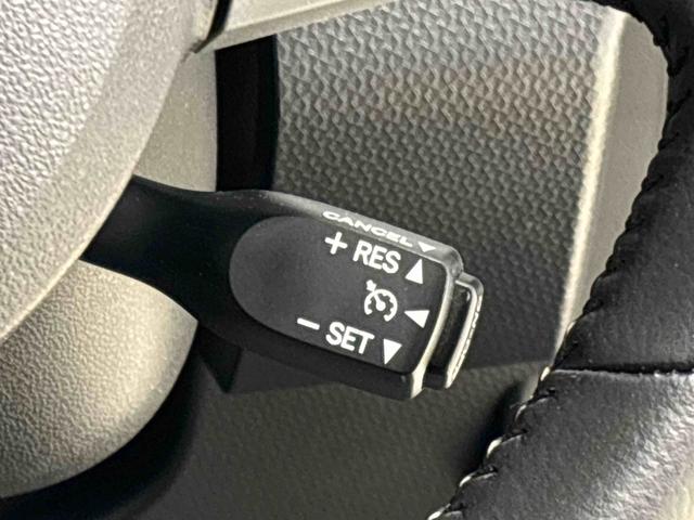 トールカスタムＧ　ＳＡII　ナビ　ＥＴＣＬＥＤヘッドランプ・フォグランプ　アルミホイール　オートライト　プッシュボタンスタート　　パワースライドドア　キーフリーシステム（広島県）の中古車