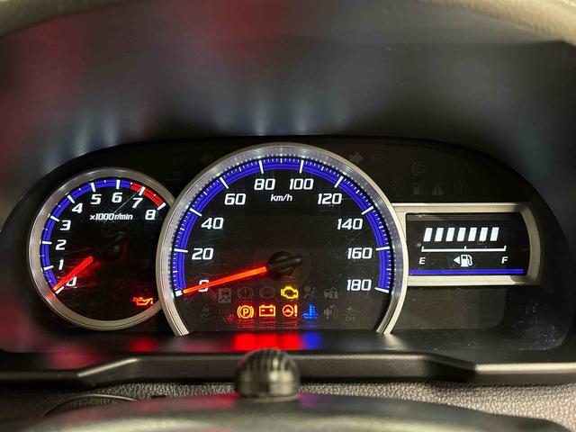 トールカスタムＧ　ＳＡII　ナビ　ＥＴＣＬＥＤヘッドランプ・フォグランプ　アルミホイール　オートライト　プッシュボタンスタート　　パワースライドドア　キーフリーシステム（広島県）の中古車