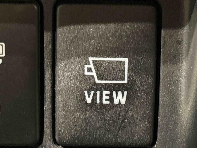 トールカスタムＧ　ＳＡII　ナビ　ＥＴＣＬＥＤヘッドランプ・フォグランプ　アルミホイール　オートライト　プッシュボタンスタート　　パワースライドドア　キーフリーシステム（広島県）の中古車