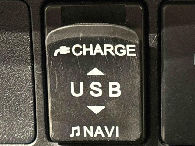 トールカスタムＧ　ＳＡII　ナビ　ＥＴＣＬＥＤヘッドランプ・フォグランプ　アルミホイール　オートライト　プッシュボタンスタート　　パワースライドドア　キーフリーシステム（広島県）の中古車