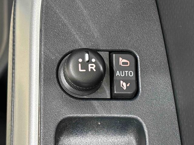 トールカスタムＧ　ＳＡII　ナビ　ＥＴＣＬＥＤヘッドランプ・フォグランプ　アルミホイール　オートライト　プッシュボタンスタート　　パワースライドドア　キーフリーシステム（広島県）の中古車